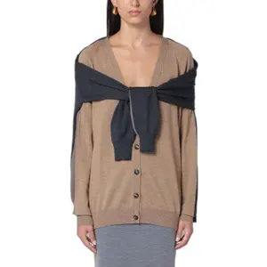 Damesvest Moschino