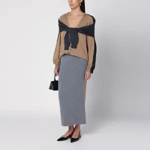Damesvest Moschino image-1