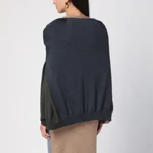Damesvest Moschino image-2