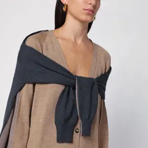 Damesvest Moschino image-3