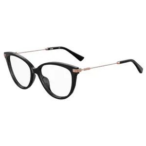 Women's glasses Moschino MOS561-807 image-0
