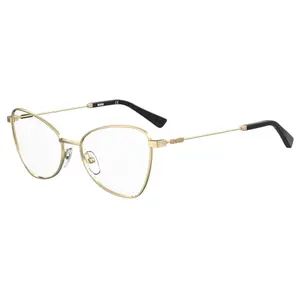 Women's glasses Moschino MOS574-000 image-0