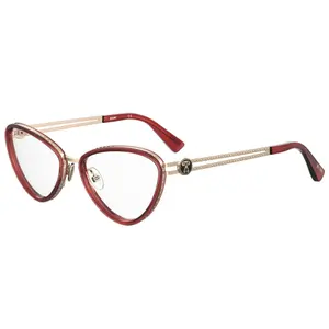 Gafas para mujer Moschino MOS585-LHF image-0