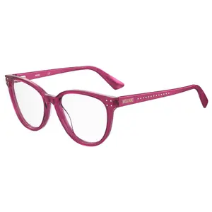 Gafas para mujer Moschino MOS596-MU1 image-0