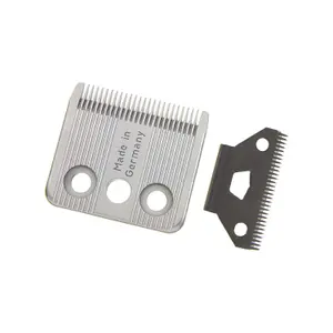 va00619-schermesser-fur-pferde-moser-per-tosatrice-1400-1401-7600-silber-3-mm