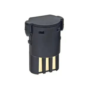 Horse clipper battery Moser Adelar image-0