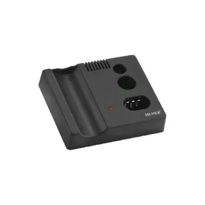 Rasenmäher-Träger für Pferde Moser image-0