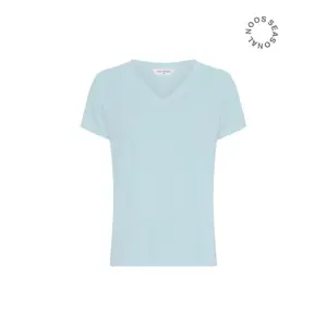 product-sibling