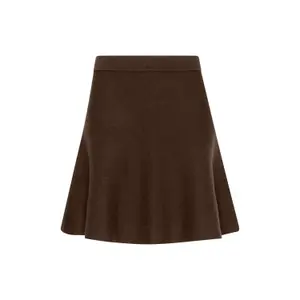 Vrouwenrok Moss Copenhagen Mercy East image-0