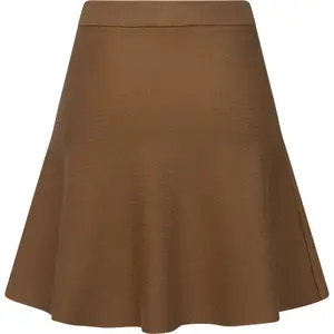 Vrouwenrok Moss Copenhagen Mercy East image-3