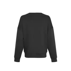 Sweatshirt femme Moss Copenhagen Ima Q image-1