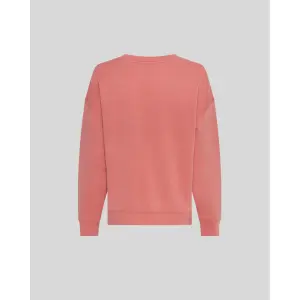 Sweatshirt woman Moss Copenhagen Ima Q image-1