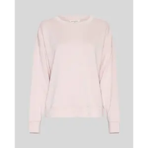 Sweatshirt woman Moss Copenhagen Ima Q image-2