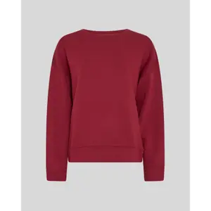 Sweatshirt woman Moss Copenhagen Ima Q image-2