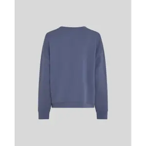 Sweatshirt woman Moss Copenhagen Ima Q image-1