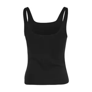 Camiseta de tirantes para mujer Moss Copenhagen Betrina image-1