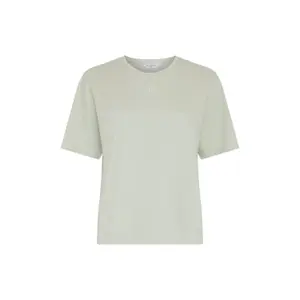 T-shirt da donna Moss Copenhagen Melea Icon image-0