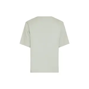 T-shirt da donna Moss Copenhagen Melea Icon image-1