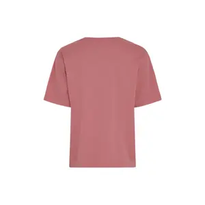 T-shirt dames Moss Copenhagen Melea Icon image-1