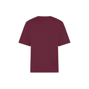 T-shirt dames Moss Copenhagen Melea Icon image-1