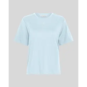 T-shirt dames Moss Copenhagen Melea Icon image-2