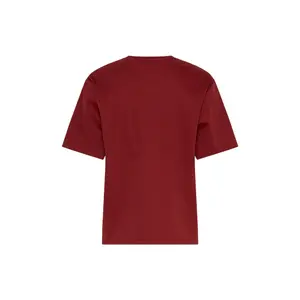 T-shirt dames Moss Copenhagen Melea Icon image-1