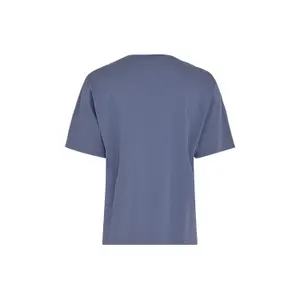 T-shirt da donna Moss Copenhagen Melea Icon image-1