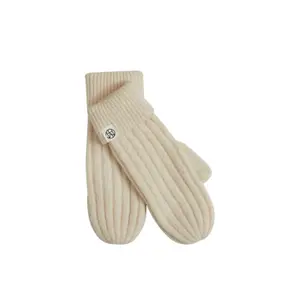 Manoplas de mujer Moss Copenhagen Hope Icon image-0