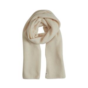 Dame tørklæde Moss Copenhagen Hope Icon