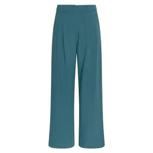 Women's Trousers Moss Copenhagen Mirabelle Michelle image-0