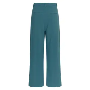 Women's Trousers Moss Copenhagen Mirabelle Michelle image-1