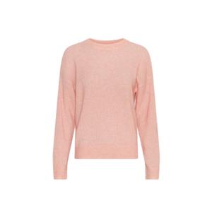 Vrouwentrui Moss Copenhagen estina Hope