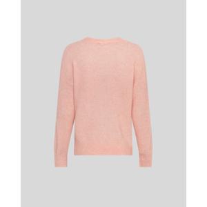 Vrouwentrui Moss Copenhagen estina Hope image-1