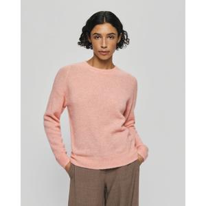 Vrouwentrui Moss Copenhagen estina Hope image-2