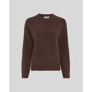 Pull femme Moss Copenhagen Festina Hope image-2