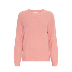 product/m/o/moss-copenhagen-18596-strawberry-ice-strawberry-ice-1.jpg