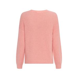 Trøje til kvinder Moss Copenhagen Festina Hope image-1