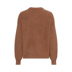 Vrouwentrui Moss Copenhagen Gustel Hope image-1