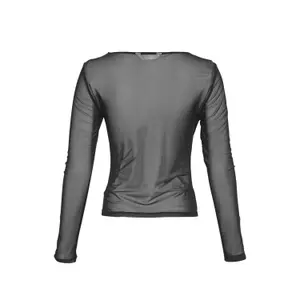 Langarmshirt Moss Copenhagen Amadine Illenora image-1
