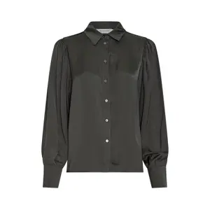 Woman's shirt Moss Copenhagen Viloah Maluca image-0