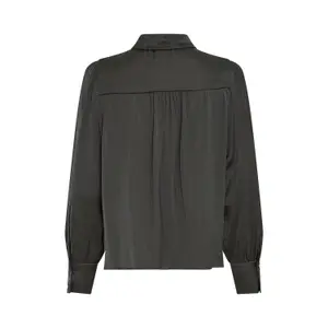 Woman's shirt Moss Copenhagen Viloah Maluca image-1