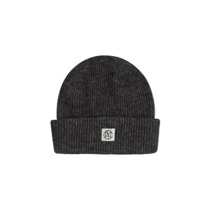 Gorro con clave para mujer Moss Copenhagen Hope Icon image-0