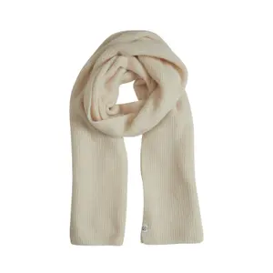 Women's scarf Moss Copenhagen Hope image-0