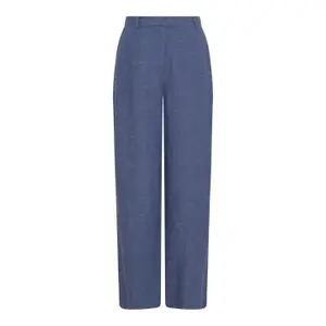 Women's Trousers Moss Copenhagen Pennie Ginia image-0