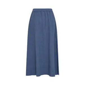 Women's skirt Moss Copenhagen Pennie Ginia image-1