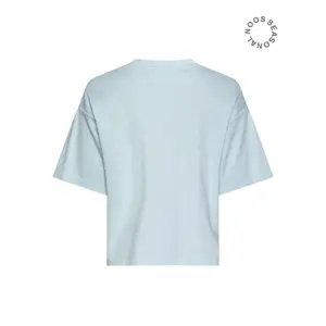Γυναικείο T-shirt Moss Copenhagen Moa Melea image-1