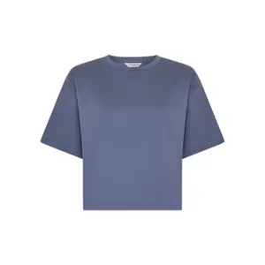 Γυναικείο T-shirt Moss Copenhagen Moa Melea image-0