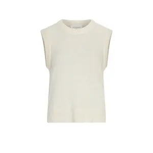 Women's vest Moss Copenhagen Hope image-0