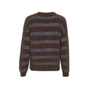 Woman sweater Moss Copenhagen Festina Hope STP image-1