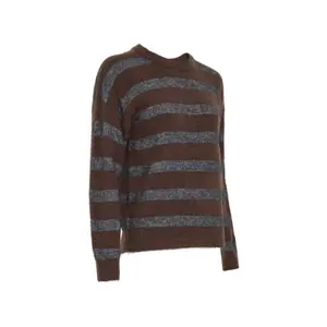 Woman sweater Moss Copenhagen Festina Hope STP image-2